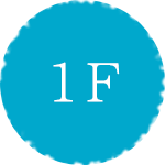 1F