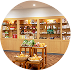 売店