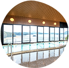 展望大浴場