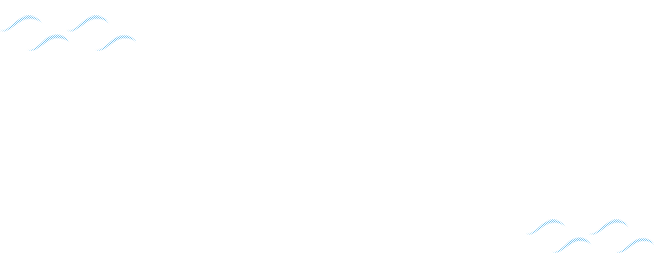 国民宿舎 いろは島 つるつる温泉と絶景が自慢の宿 RENEWAL OPEN